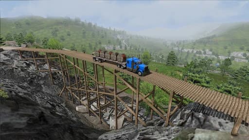 https://media.imgcdn.org/repo/2023/08/universal-truck-simulator/64db382584abf-universal-truck-simulator-screenshot19.webp