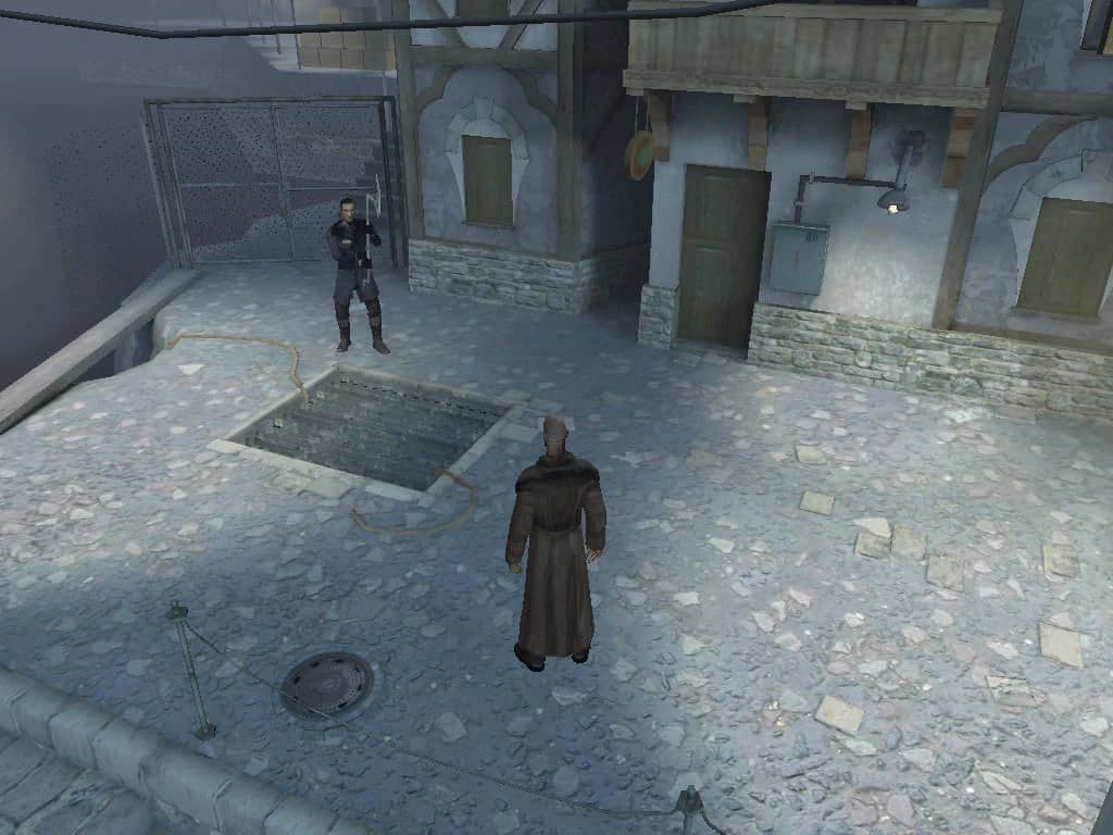 https://media.imgcdn.org/repo/2023/08/vampire-hunters/64e437e7200bf-vampire-hunters-screenshot2.webp