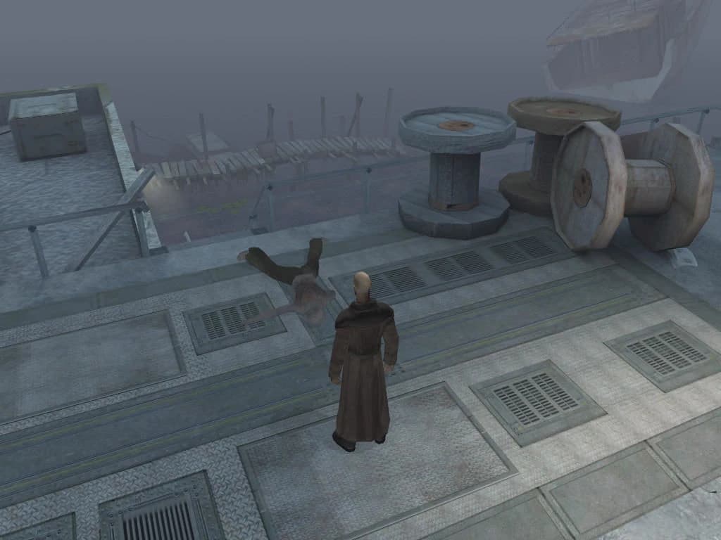 https://media.imgcdn.org/repo/2023/08/vampire-hunters/64e437e8d3fc3-vampire-hunters-screenshot3.webp