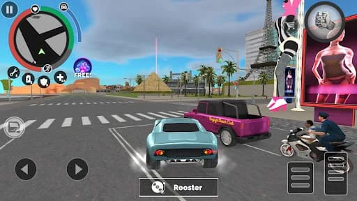 https://media.imgcdn.org/repo/2023/08/vegas-crime-simulator-2/64df1eae7fe97-vegas-crime-simulator-2-screenshot2.webp