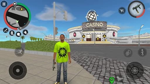 https://media.imgcdn.org/repo/2023/08/vegas-crime-simulator-2/64df1eaeb9b5e-vegas-crime-simulator-2-screenshot3.webp