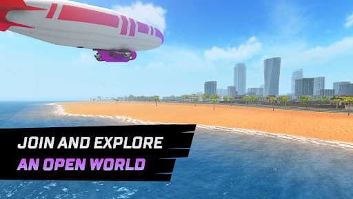 https://media.imgcdn.org/repo/2023/08/vice-online-3d-multiplayer/64cb2a29e472b-vice-online-3d-multiplayer-screenshot3.webp