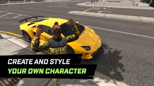 https://media.imgcdn.org/repo/2023/08/vice-online-3d-multiplayer/64cb2a2b8e184-vice-online-3d-multiplayer-screenshot10.webp
