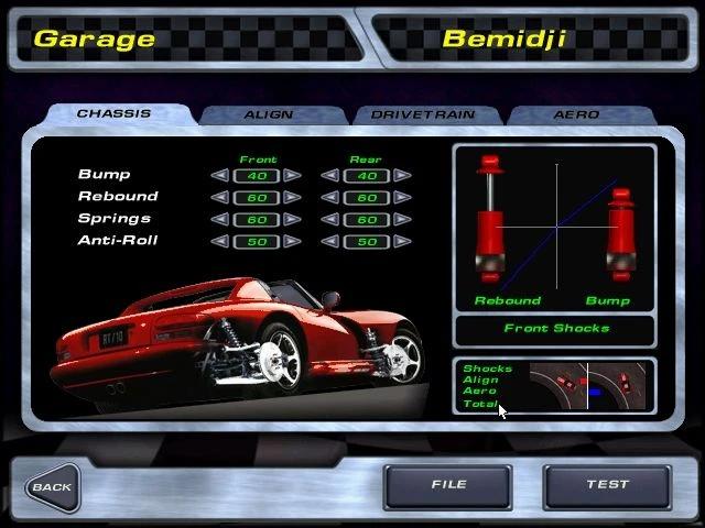 https://media.imgcdn.org/repo/2023/08/viper-racing/64e43d6fa1084-viper-racing-screenshot1.webp