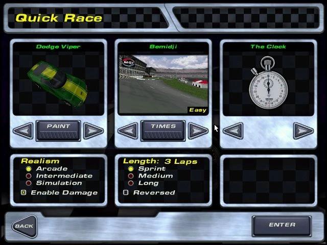 https://media.imgcdn.org/repo/2023/08/viper-racing/64e43d6fa2c3a-viper-racing-screenshot2.webp