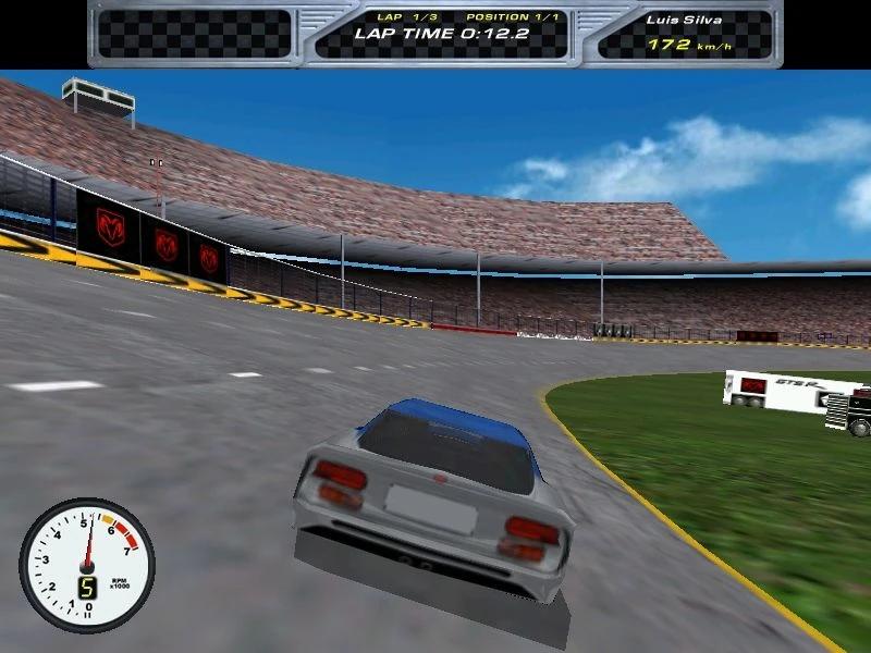 https://media.imgcdn.org/repo/2023/08/viper-racing/64e43d7173369-viper-racing-screenshot3.webp