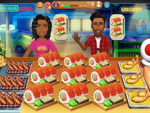 https://media.imgcdn.org/repo/2023/08/virtual-families-cook-off/64df18a36b964-virtual-families-cook-off-screenshot21.webp