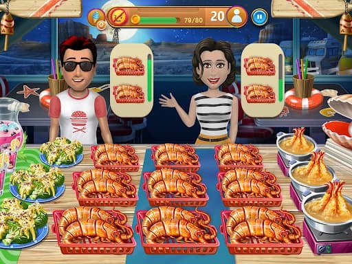https://media.imgcdn.org/repo/2023/08/virtual-families-cook-off/64df18a370a69-virtual-families-cook-off-screenshot20.webp