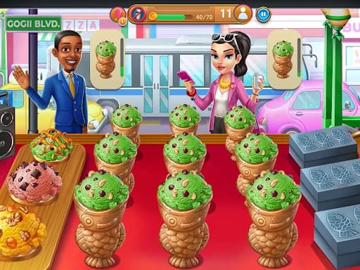 https://media.imgcdn.org/repo/2023/08/virtual-families-cook-off/64df18a96422f-virtual-families-cook-off-screenshot23.webp