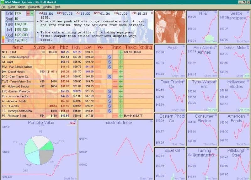 https://media.imgcdn.org/repo/2023/08/wall-street-tycoon/64e43df9d5f34-wall-street-tycoon-screenshot3.webp