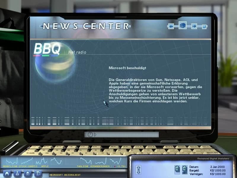 https://media.imgcdn.org/repo/2023/08/wall-treet-trader-2001/64e43f6b766f6-wall-treet-trader-2001-screenshot1.webp