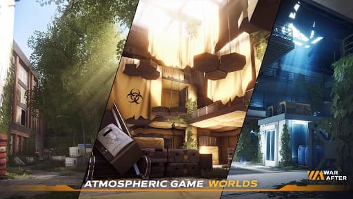 https://media.imgcdn.org/repo/2023/08/war-after-pvp-shooter/64ddc52b57e58-war-after-pvp-shooter-screenshot1.webp