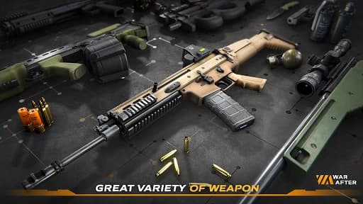 https://media.imgcdn.org/repo/2023/08/war-after-pvp-shooter/64ddc52beb001-war-after-pvp-shooter-screenshot3.webp