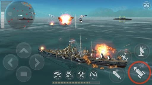 https://media.imgcdn.org/repo/2023/08/warship-battle-3d-world-war-ii/64ca2d77bf210-warship-battle-3d-world-war-ii-screenshot23.webp
