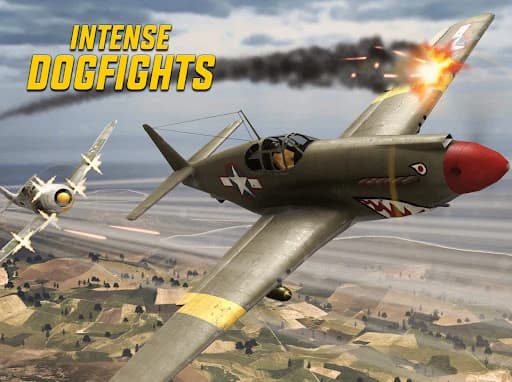 https://media.imgcdn.org/repo/2023/08/wings-of-heroes/64db2090955d2-wings-of-heroes-screenshot10.webp