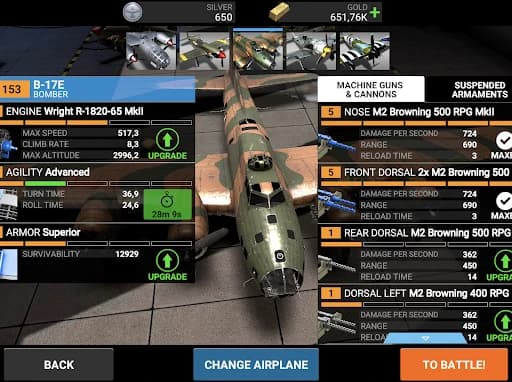 https://media.imgcdn.org/repo/2023/08/wings-of-heroes/64db2094406a6-wings-of-heroes-screenshot16.webp