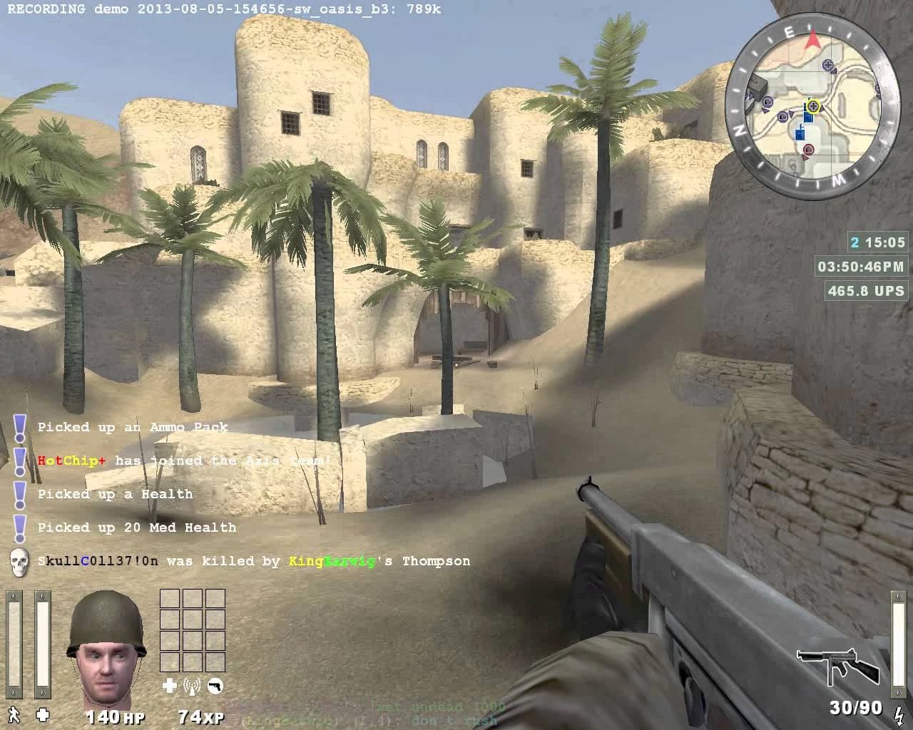 https://media.imgcdn.org/repo/2023/08/wolfenstein-enemy-territory/64e8402cd97d7-wolfenstein-enemy-territory-screenshot1.webp