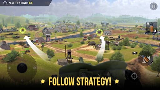 https://media.imgcdn.org/repo/2023/08/world-of-artillery-cannon/64db020ac5159-world-of-artillery-cannon-war-screenshot11.webp