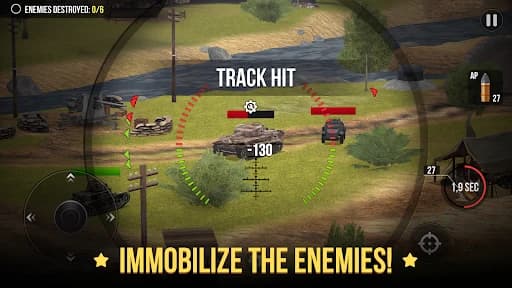 https://media.imgcdn.org/repo/2023/08/world-of-artillery-cannon/64db021302532-world-of-artillery-cannon-war-screenshot24.webp