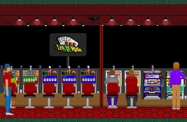 https://media.imgcdn.org/repo/2023/08/world-series-of-poker-deluxe-casino-pak/64dc6303e996a-world-series-of-poker-deluxe-casino-pak-screenshot2.webp
