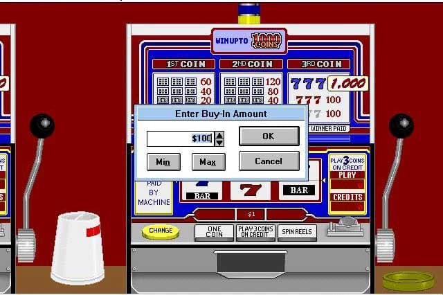 https://media.imgcdn.org/repo/2023/08/world-series-of-poker-deluxe-casino-pak/64dc63069e7b4-world-series-of-poker-deluxe-casino-pak-screenshot3.webp