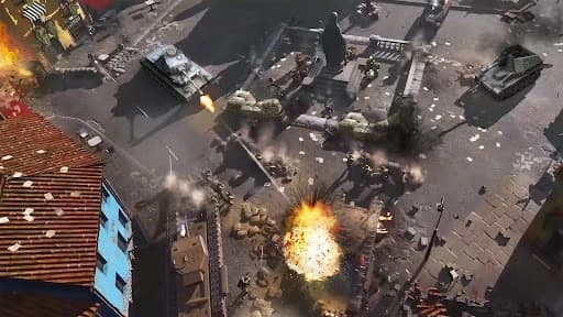 https://media.imgcdn.org/repo/2023/08/world-war-2-strategy-games/64c8efc52d667-world-war-2-strategy-games-screenshot5.webp