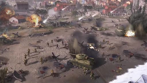https://media.imgcdn.org/repo/2023/08/world-war-2-strategy-games/64c8efc9a11b3-world-war-2-strategy-games-screenshot10.webp