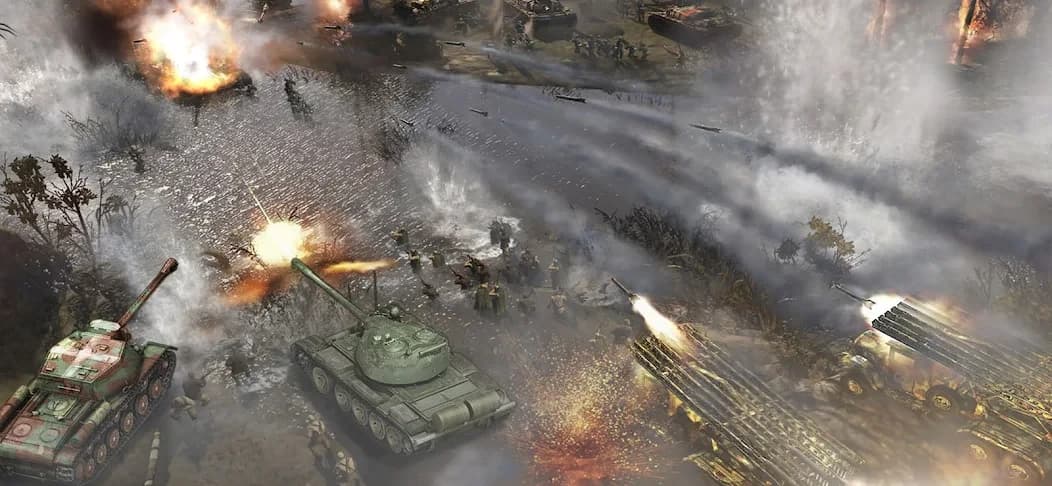 https://media.imgcdn.org/repo/2023/08/world-war-2-strategy-games-version/69575480cac7f-world-war-2-strategy-games-version-screenshot2.webp