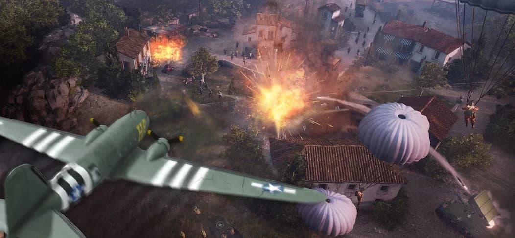 https://media.imgcdn.org/repo/2023/08/world-war-2-strategy-games-version/6957548426d69-world-war-2-strategy-games-version-screenshot3.webp