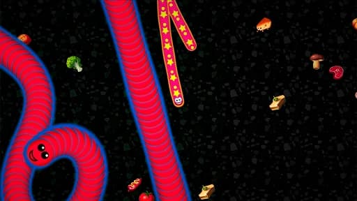 https://media.imgcdn.org/repo/2023/08/worms-zone-io-hungry-snake/64c8ae5ed13c1-worms-zone-io-hungry-snake-screenshot20.webp