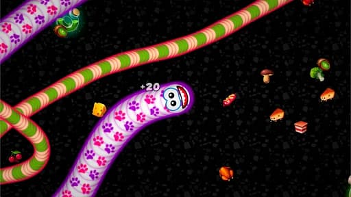 https://media.imgcdn.org/repo/2023/08/worms-zone-io-hungry-snake/64c8ae60b40ed-worms-zone-io-hungry-snake-screenshot22.webp