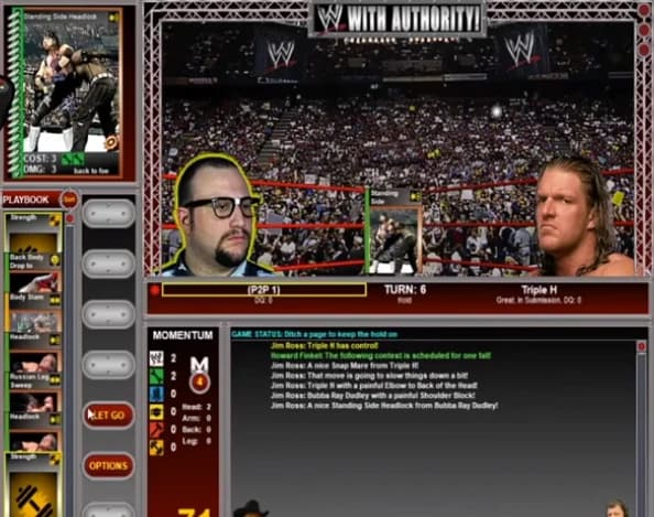 https://media.imgcdn.org/repo/2023/08/wwf-with-authority/64ddaefd35996-wwf-with-authority-screenshot2.webp