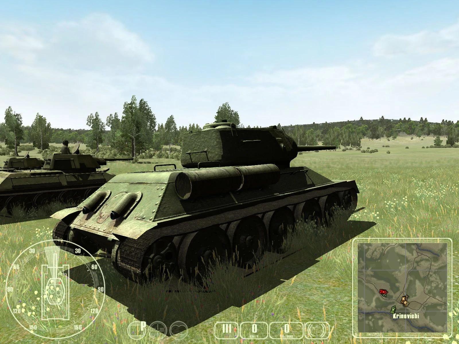 https://media.imgcdn.org/repo/2023/08/wwii-battle-tanks-t-34-vs-tiger/64ed76f759262-wwii-battle-tanks-t-34-vs-tiger-screenshot2.webp