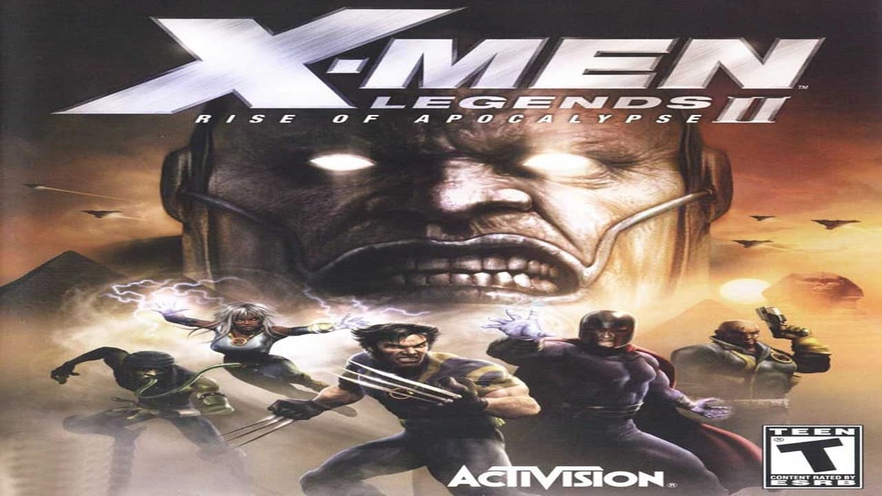 https://media.imgcdn.org/repo/2023/08/x-men-legends-ii-rise-of-apocalypse/64ddb4d088630-x-men-legends-ii-rise-of-apocalypse-FeatureImage.webp