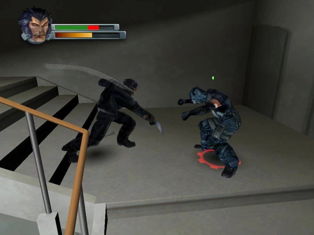 https://media.imgcdn.org/repo/2023/08/x2-wolverine-s-revenge/64d3238a4b437-x2-wolverine-s-revenge-screenshot2.webp