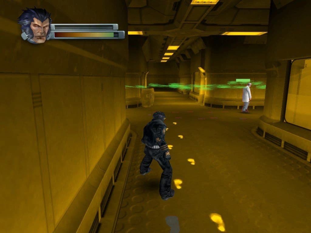 https://media.imgcdn.org/repo/2023/08/x2-wolverine-s-revenge/64d3238c56191-x2-wolverine-s-revenge-screenshot3.webp