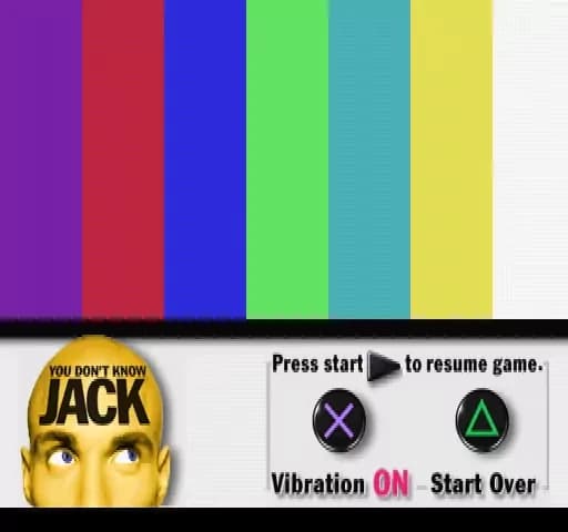 https://media.imgcdn.org/repo/2023/08/you-dont-know-jack/64dc5a1e9e883-you-don-t-know-jack-screenshot1.webp