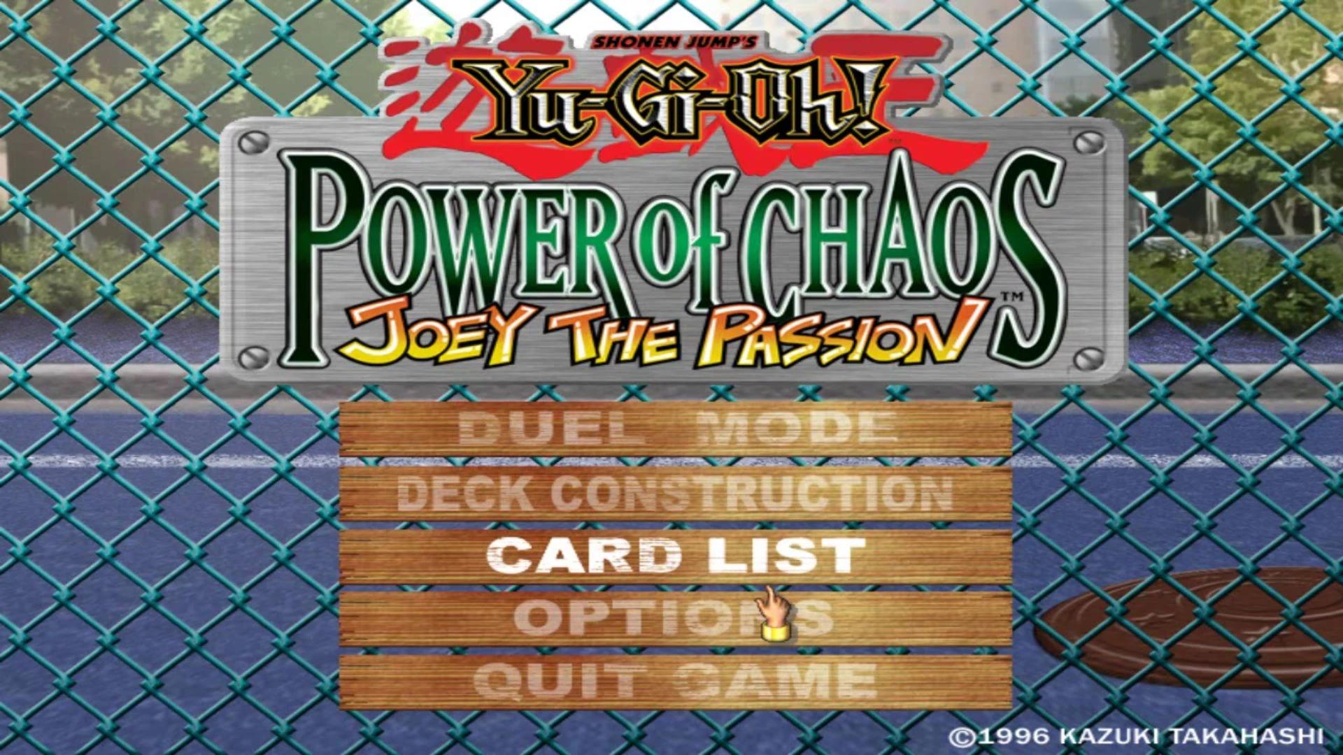 https://media.imgcdn.org/repo/2023/08/yu-gi-oh-power-of-chaos-joey-the-passion/64ed6fecbab35-yu-gi-oh-power-of-chaos-joey-the-passion-screenshot3.webp