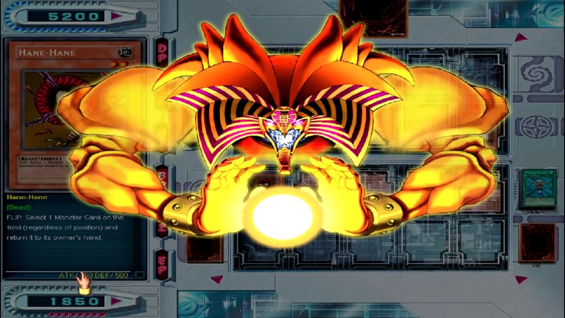 https://media.imgcdn.org/repo/2023/08/yu-gi-oh-power-of-chaos-kaiba-the-revenge/64e832deb4632-yu-gi-oh-power-of-chaos-kaiba-the-revenge-screenshot6.webp