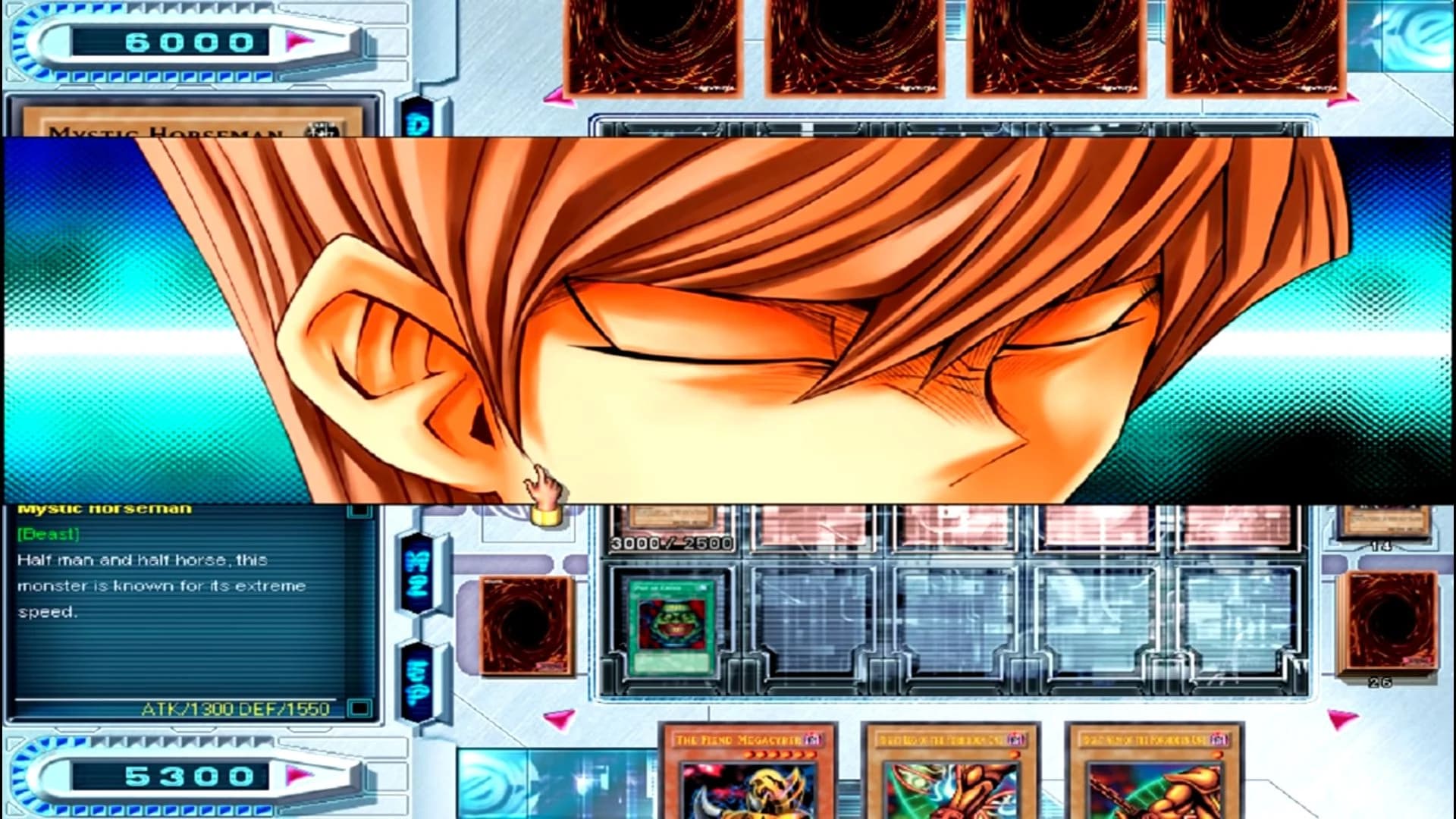 https://media.imgcdn.org/repo/2023/08/yu-gi-oh-power-of-chaos-kaiba-the-revenge/64e832dec1cf6-yu-gi-oh-power-of-chaos-kaiba-the-revenge-screenshot7.webp