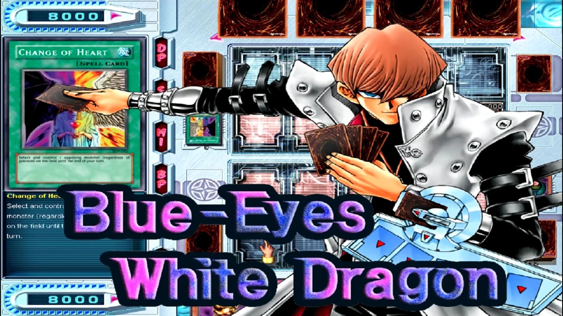 https://media.imgcdn.org/repo/2023/08/yu-gi-oh-power-of-chaos-kaiba-the-revenge/64e832e10f80d-yu-gi-oh-power-of-chaos-kaiba-the-revenge-screenshot8.webp