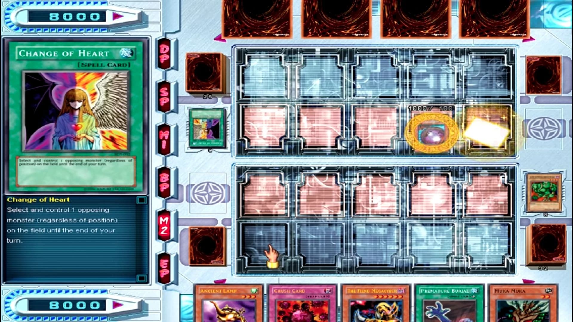 https://media.imgcdn.org/repo/2023/08/yu-gi-oh-power-of-chaos-kaiba-the-revenge/64e832e117e79-yu-gi-oh-power-of-chaos-kaiba-the-revenge-screenshot9.webp
