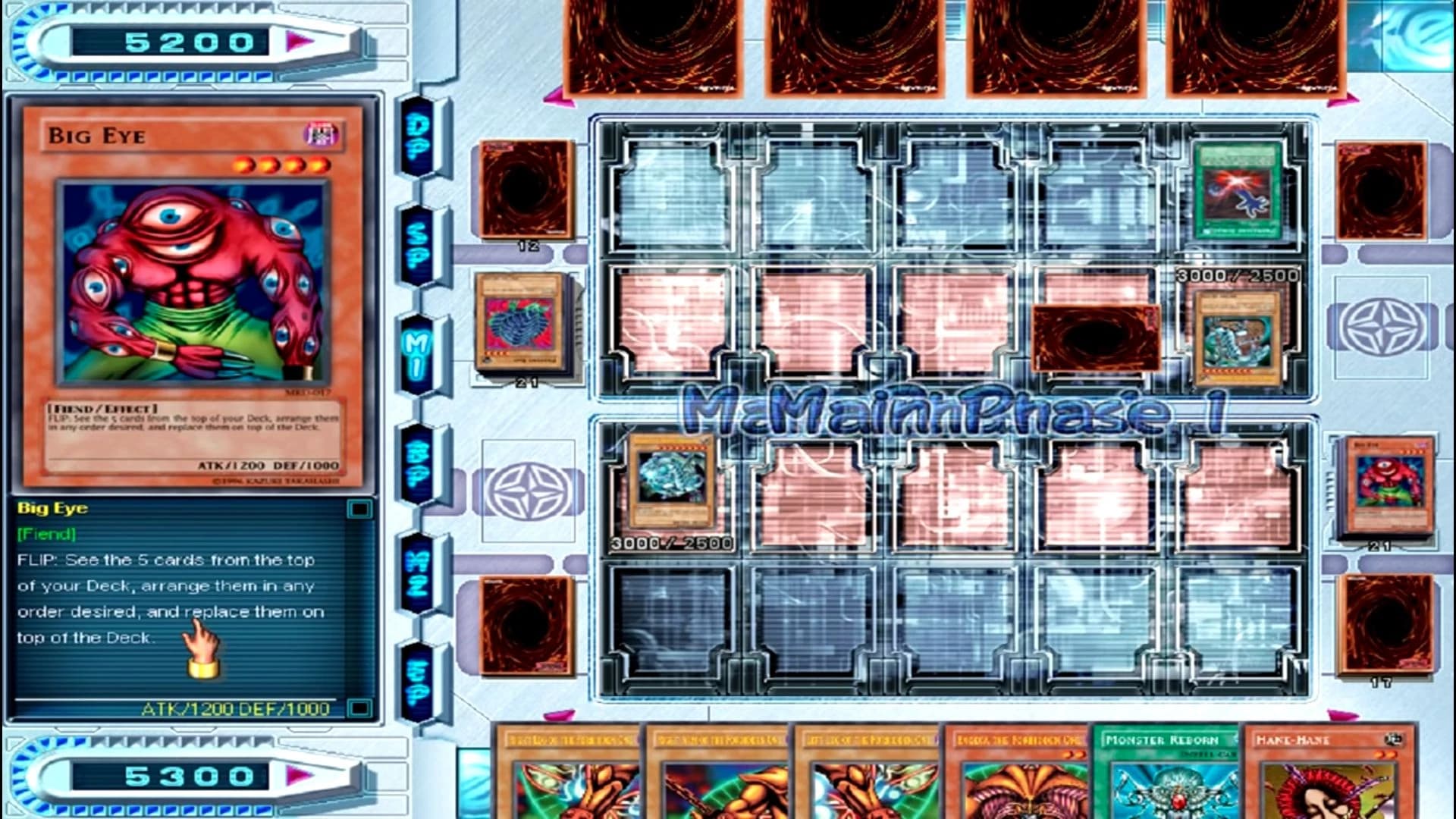 https://media.imgcdn.org/repo/2023/08/yu-gi-oh-power-of-chaos-kaiba-the-revenge/64e832e3ccdc2-yu-gi-oh-power-of-chaos-kaiba-the-revenge-screenshot10.webp
