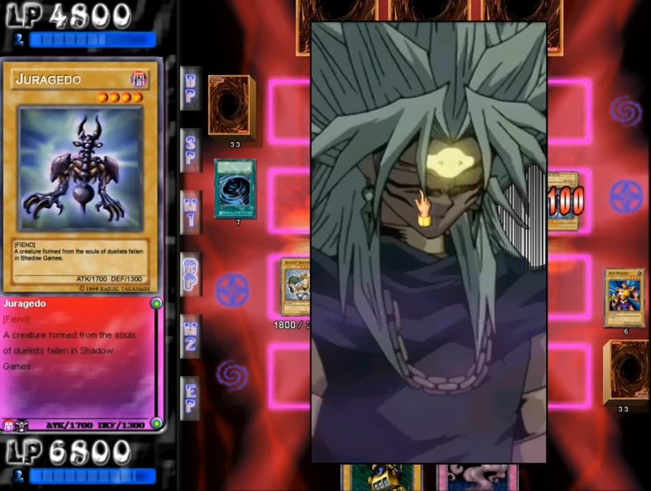 https://media.imgcdn.org/repo/2023/08/yu-gi-oh-power-of-chaos-marik-the-darkness/64d4673ab9433-yu-gi-oh-power-of-chaos-marik-the-darkness-screenshot2.webp