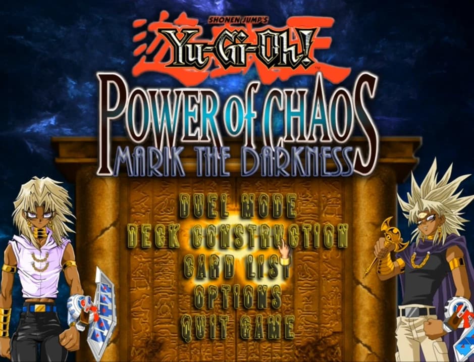 https://media.imgcdn.org/repo/2023/08/yu-gi-oh-power-of-chaos-marik-the-darkness/64d4673b154b7-yu-gi-oh-power-of-chaos-marik-the-darkness-screenshot1.webp