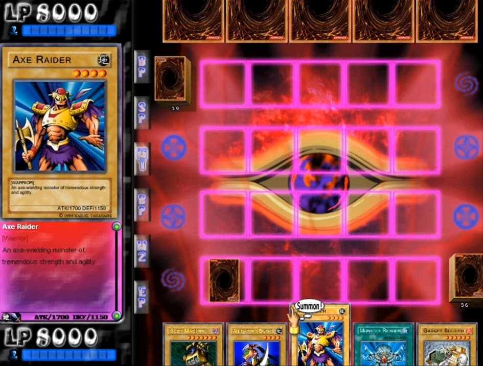 https://media.imgcdn.org/repo/2023/08/yu-gi-oh-power-of-chaos-marik-the-darkness/64d4673c2aa71-yu-gi-oh-power-of-chaos-marik-the-darkness-screenshot3.webp