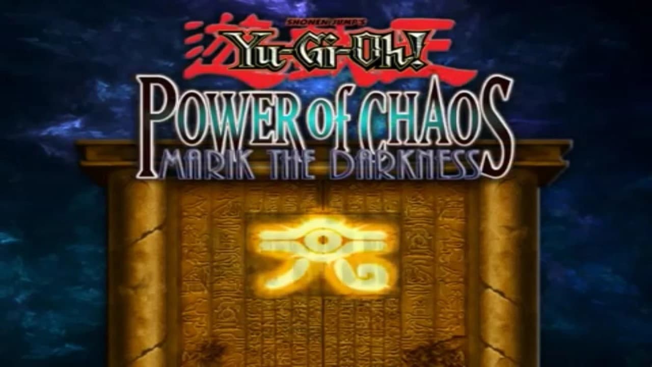 https://media.imgcdn.org/repo/2023/08/yu-gi-oh-power-of-chaos-marik-the-darkness/64d4852d02e7b-yu-gi-oh-power-of-chaos-marik-the-darkness-FeatureImage.webp