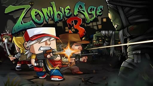 https://media.imgcdn.org/repo/2023/08/zombie-age-3-dead-city/64de04d007c93-zombie-age-3-dead-city-screenshot10.webp