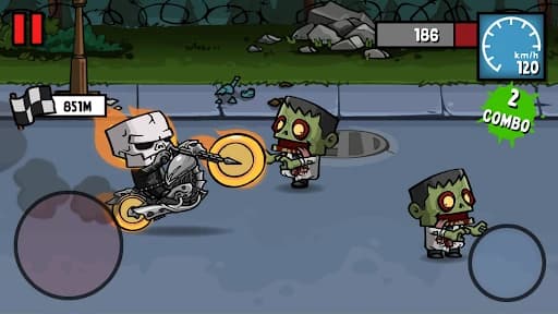 https://media.imgcdn.org/repo/2023/08/zombie-age-3-dead-city/64de04d2ea098-zombie-age-3-dead-city-screenshot19.webp