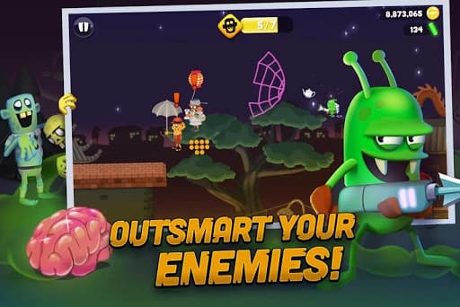 https://media.imgcdn.org/repo/2023/08/zombie-catchers-hunt/64ca50b9cbfe3-zombie-catchers-hunt-screenshot10.webp